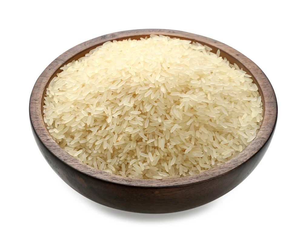 খাদ্য ও মুদি