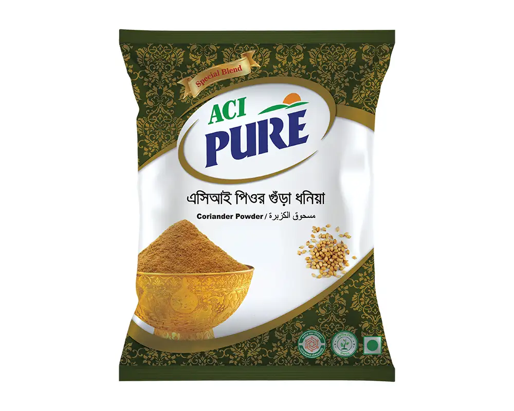 মসলা ও রান্নার উপাদান