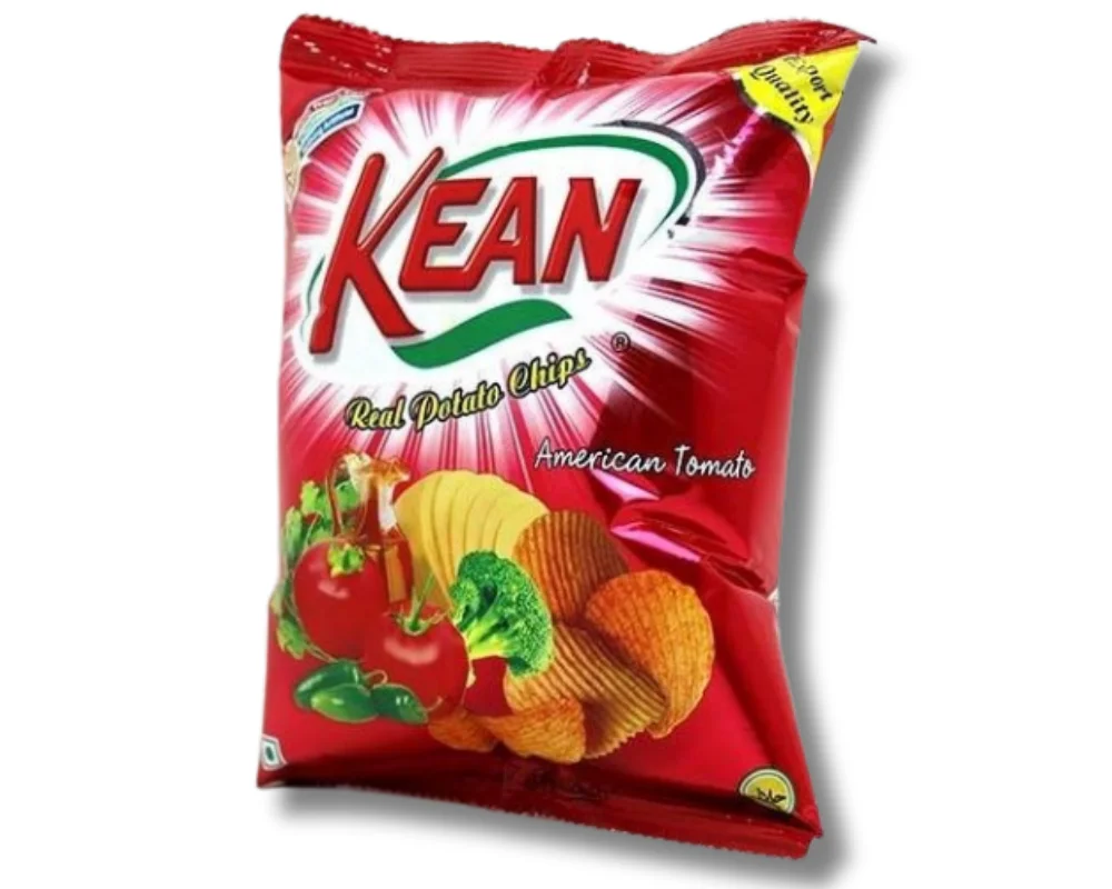 তাজা শাকসবজি