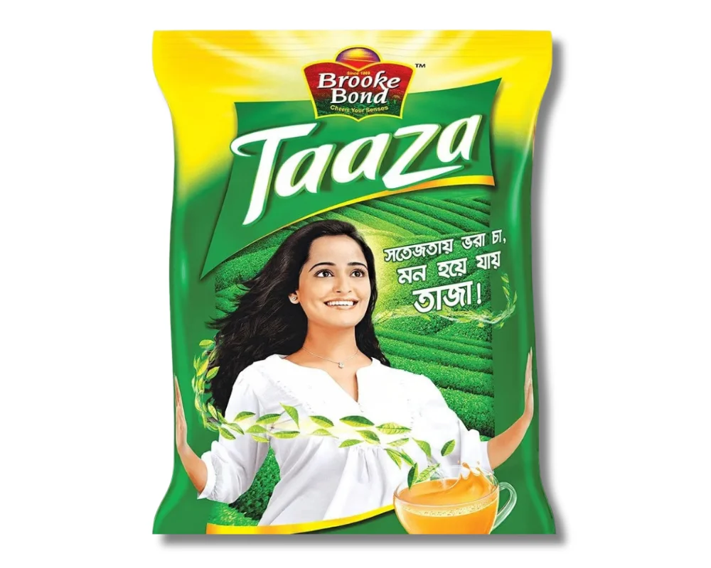 পানীয় ও চা-কফি