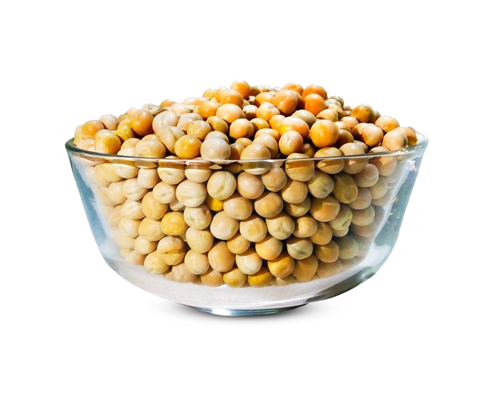 Dabli Dal Loose (P) Kg