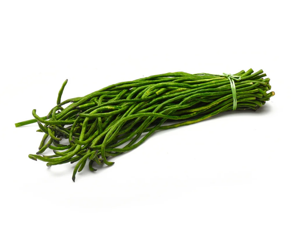Borboti (Long Bean)